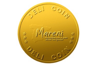 deli-coins