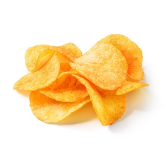  Spanische Chips z.B. von Lay´s,...