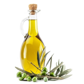  Olivenöl  direkt aus Spanien
Ein...