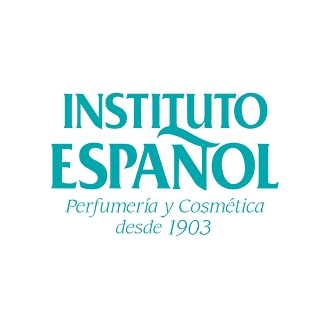  Spanische Kosmetik: Instituto Espanol 