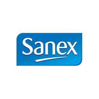  Spanische Kosmetik: Sanex 