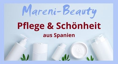 Mareni-Beauty bei mareni.com