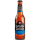 Estrella Galicia - 0,0% alkoholfrei - Flasche 0.25 l
