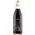 Roten Wermut vintage - Vermut Rojo vintage 500ml Flasche