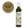 BIO Olivenöl von Multivarietal  -Oliven kaltgepresst nativ 500ml