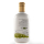BIO Olivenöl HOMENAJE - Oliven kaltgepresst nativ 500ml