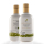 BIO Olivenöl HOMENAJE - Oliven kaltgepresst nativ 500ml