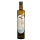 BIO Olivenöl - Oliven kaltgepresst nativ 250ml 