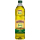 Borges: Olivenöl mild 0,4°- Aceite Oliva Suave 0,4° - 1L