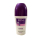Deo-Roll-On Suave - 50ml