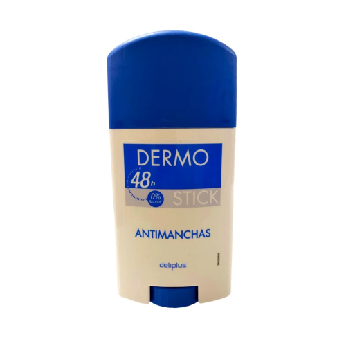 Deo-Stick Dermo - 50ml