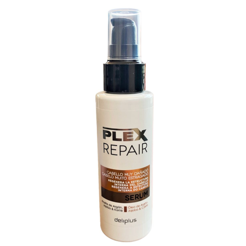 Serum – Plex Repair - 100 ml