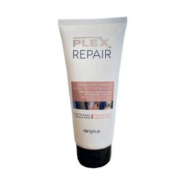 Haarspülung – Plex Repair - 200 ml