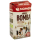 Bomba-Reis für Paella - 1kg
