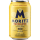 Moritz - Dose 0,33 l