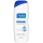 Sanex – Duschgel – Dermo Protector – 600 ml