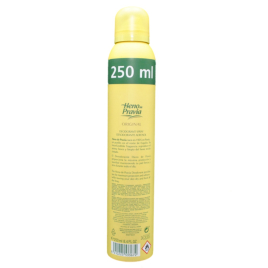 Heno de Pravia - Deo-Spray Original - 250 ml