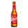 Cruzcampo Pilsen - Flasche 0,25 l