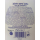 Nenuco: Baño Hidratante - Feuchtigkeitsspendendes Badegel - 750 ml