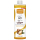 Natural Honey – Oil & Go Arganelixir – 300 ml