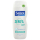 Sanex – Duschgel Zero% für normale Haut - 600 ml