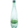 Fonter - kohlensäurehaltiges Mineralwasser - Kunststoff-Flasche - 1l