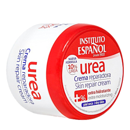 Instituto Español – Urea Skin Repair Cream...