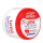 Instituto Español – Urea Skin Repair Cream – 400 ml