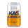 Kas Zero Naranja - Dose à 33cl