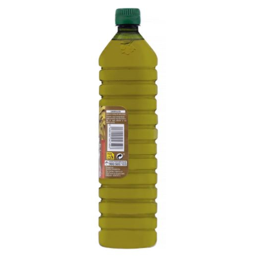 Olivenöl, mild 1 Liter