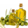 Olivenöl, mild 1 Liter
