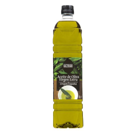 Natives Olivenöl Extra 1 Liter