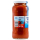 Tomatensauce ohne Zuckerzusätze - Tomate Frito sin azucares añadidos - 560g