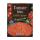 Frittierte Tomatensauce hausmacher Art - Tomate Frito Casero - 380gr