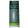 Deo-Spray mit Aloe Vera - 200ml