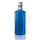 Solan de Cabras - natürliches Mineralwasser, still - 0,75l Glasflasche