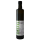 Olivenöl, kaltgepresst - Premium Coupage - 250ml