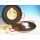 Paellera - Paellapfanne für ca. 5 Port. - 32 cm Durchmesser, antihaftbeschichtet