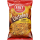 Frit Ravich: Curry Nüsse-Cocktail - Cocteleo sabor Curry - 180g