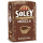 Soley: Cafe Molido Mezcla - Kaffeemischung 50/50 - gemahlen - 250g