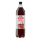 Don Simon: Tinto Verano Clasico sin alcohol - Sommerwein klassisch ohne Alkohol - 1.5L