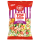 Frit Ravich - Top Corn - Buntes Popcorn - Palomitas de colores 130gr