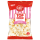 Frit Ravich - Top Corn - Popcorn süss - Palomitas dulces 120gr