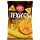 Frit Ravich: Texicos Originales 130gr