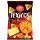 Frit Ravich: Texicos Tex-mex 130gr