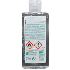 Sanytol - Handdesinfektionsgel - 75 ml