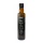 Olivenöl kaltgepresst nativ - 250ml