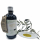 Olivenöl von Picual-Oliven kaltgepresst nativ 500ml
