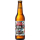 Mahou Session IPA, Flasche 33 cl