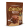 Cacao soluble mocca Cola Cao doy pack - 270gr